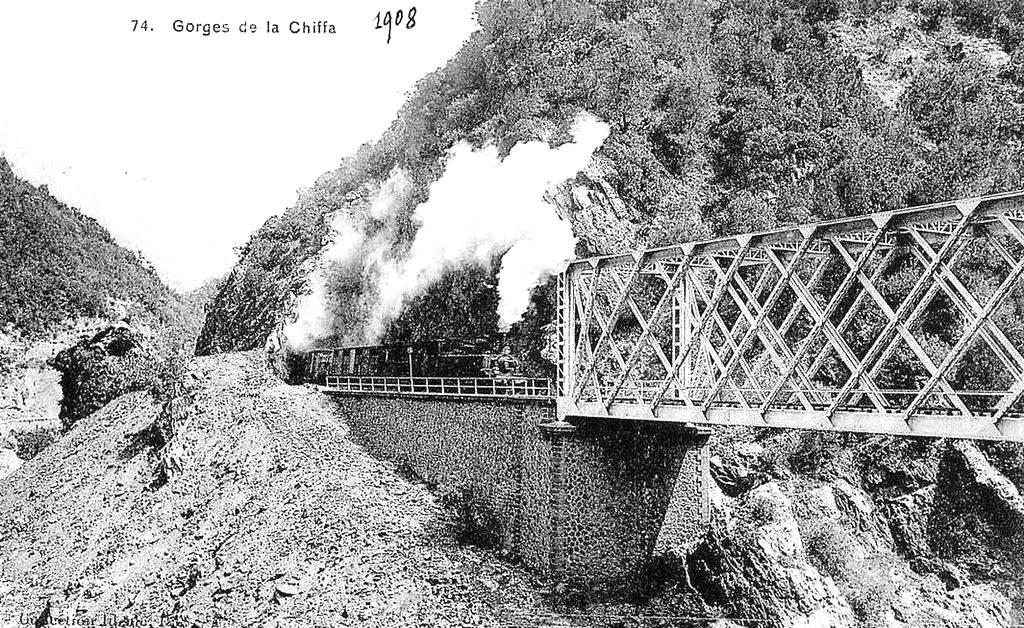 Gorges de la Chiffa .JPG